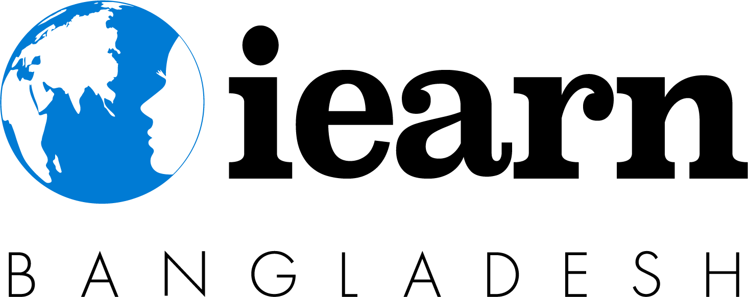 Client